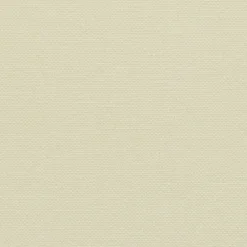 New PKaufmann_inc/PK Fulton Tahini P/Kaufmann Fabric