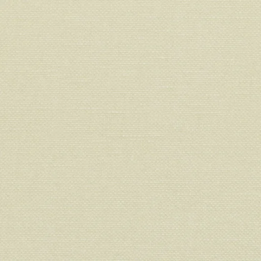 New PKaufmann_inc/PK Fulton Tahini P/Kaufmann Fabric