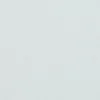 New PKaufmann_inc/PK Fulton Talc P/Kaufmann Fabric