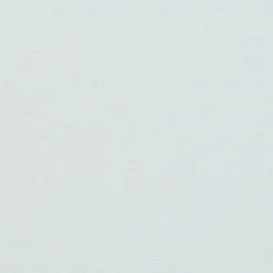 New PKaufmann_inc/PK Fulton Talc P/Kaufmann Fabric