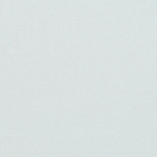 New PKaufmann_inc/PK Fulton Talc P/Kaufmann Fabric