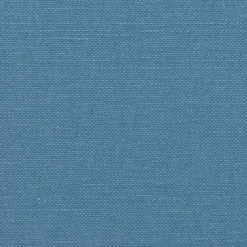 Outlet PKaufmann_inc/PK Fulton Williamsburg P/Kaufmann Fabric