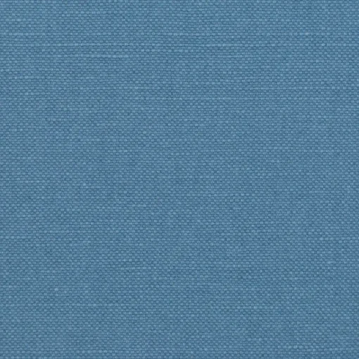 Outlet PKaufmann_inc/PK Fulton Williamsburg P/Kaufmann Fabric