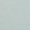 Sale PKaufmann_inc/PK Fulton Zinc P/Kaufmann Fabric