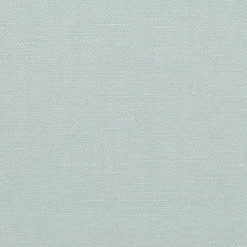 Sale PKaufmann_inc/PK Fulton Zinc P/Kaufmann Fabric