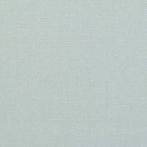 Sale PKaufmann_inc/PK Fulton Zinc P/Kaufmann Fabric