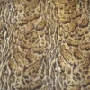 Outlet Stock/Closeout Fur Lynx KB Textiles Fabric