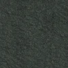 New PKaufmann_inc/PKL Furever 409494 Wolf PKL Studio Fabric