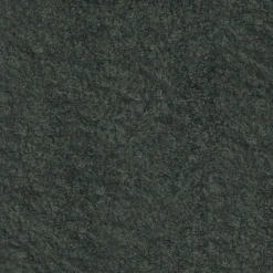 New PKaufmann_inc/PKL Furever 409494 Wolf PKL Studio Fabric