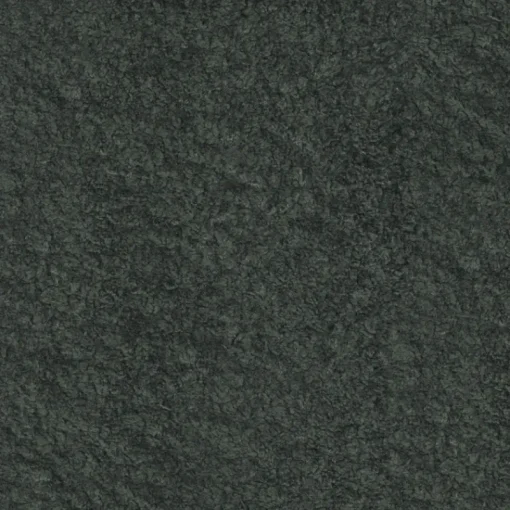 New PKaufmann_inc/PKL Furever 409494 Wolf PKL Studio Fabric