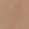 Online PKaufmann_inc/PKL Furocious Mink Waverly PK Lifestyles Fabric