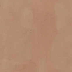 Online PKaufmann_inc/PKL Furocious Mink Waverly PK Lifestyles Fabric
