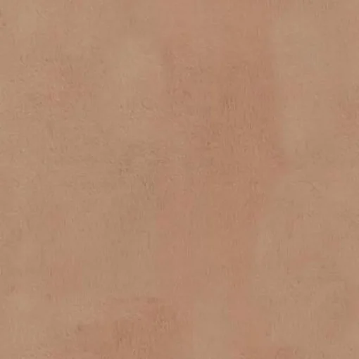 Online PKaufmann_inc/PKL Furocious Mink Waverly PK Lifestyles Fabric