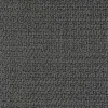 Online Regal Future Graphite Fabric