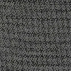 Online Regal Future Graphite Fabric