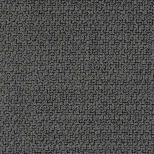 Online Regal Future Graphite Fabric