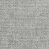 Best Regal Future Smoke Fabric