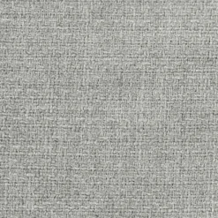 Best Regal Future Smoke Fabric