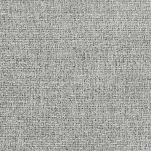 Best Regal Future Smoke Fabric