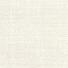 Hot Regal Future Vanilla Fabric