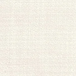 Hot Regal Future Vanilla Fabric
