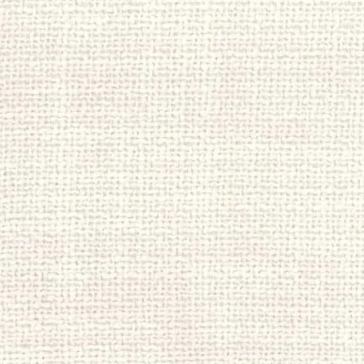 Hot Regal Future Vanilla Fabric