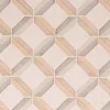Discount SMC Futurist Antique Swavelle Mill Creek Fabric