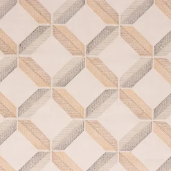 Discount SMC Futurist Antique Swavelle Mill Creek Fabric