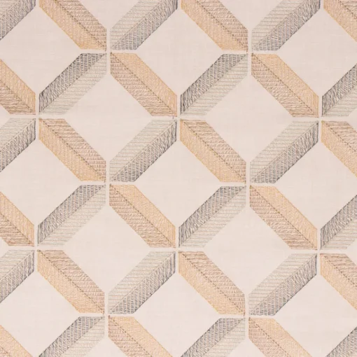 Discount SMC Futurist Antique Swavelle Mill Creek Fabric