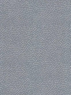 Clearance Tempo Galaxy Cloud Fabric