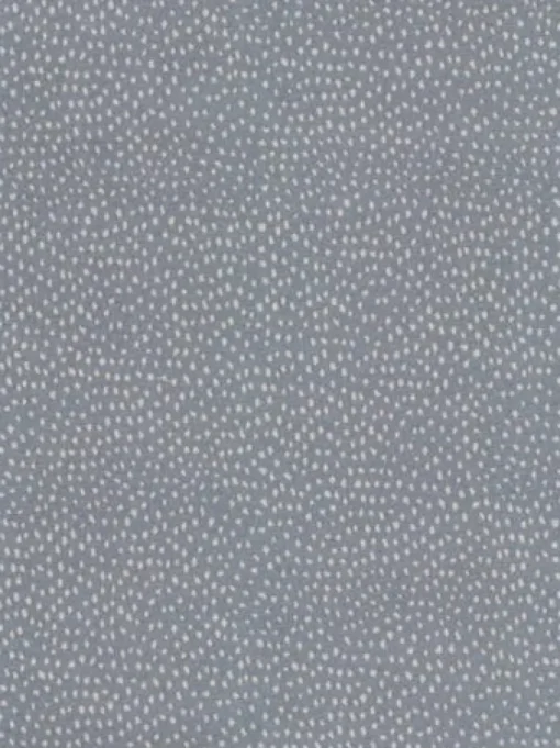 Clearance Tempo Galaxy Cloud Fabric