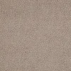New Tempo Galaxy Mushroom Fabric