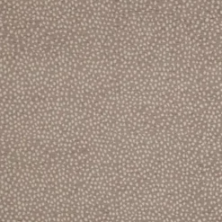 New Tempo Galaxy Mushroom Fabric