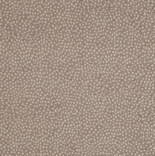 New Tempo Galaxy Mushroom Fabric