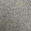 Best Stock/Tempo Galaxy Navy Tempo Fabric