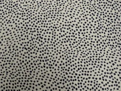 Best Stock/Tempo Galaxy Navy Tempo Fabric