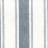 Sale Covington Galena Silver Sage Fabric