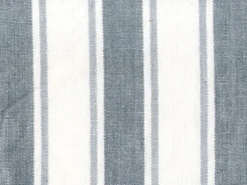 Sale Covington Galena Silver Sage Fabric