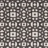 Best smc_bella_dura Galloway Onyx Bella Dura Home Fabric