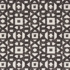 Best smc_bella_dura Galloway Onyx Bella Dura Home Fabric