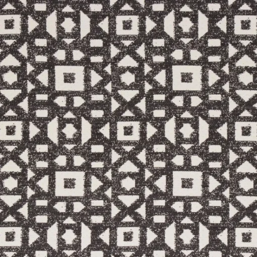 Best smc_bella_dura Galloway Onyx Bella Dura Home Fabric