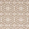 Clearance smc_bella_dura Galloway Pebble Bella Dura Home Fabric