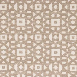 Clearance smc_bella_dura Galloway Pebble Bella Dura Home Fabric