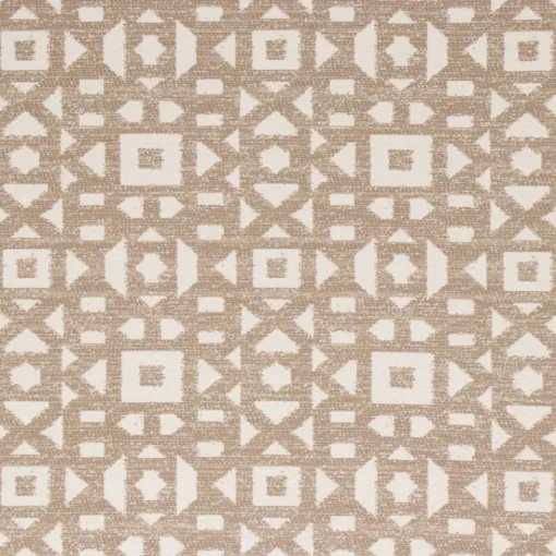 Clearance smc_bella_dura Galloway Pebble Bella Dura Home Fabric