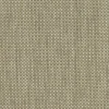 Hot Brewster 2732-80076 Gaoyou Khaki Paper Weave Wallpaper