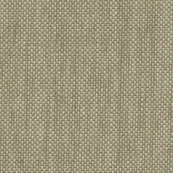 Hot Brewster 2732-80076 Gaoyou Khaki Paper Weave Wallpaper