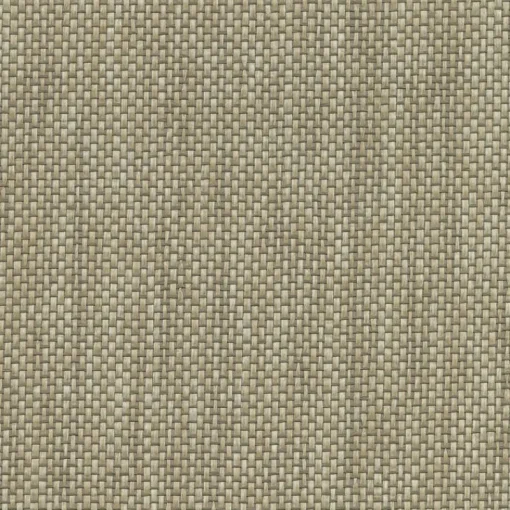 Hot Brewster 2732-80076 Gaoyou Khaki Paper Weave Wallpaper