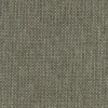 New Brewster 2732-80080 Gaoyou Taupe Paper Weave Wallpaper
