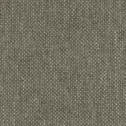 New Brewster 2732-80080 Gaoyou Taupe Paper Weave Wallpaper