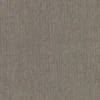 New Brewster/ASP 2829-80080 Gaoyou Taupe Paper Weave Wallpaper
